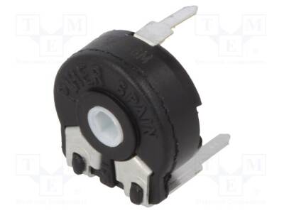PT10MV10-502A - 1