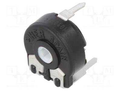 PT10MV10-503A - 1
