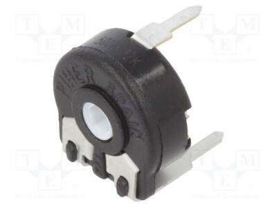PT10MV10-504A - 1