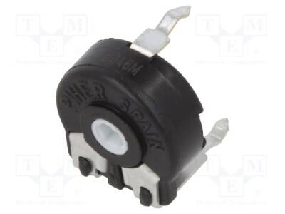 PT10MV11-102A - 1