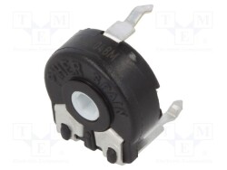 PT10MV11-104A-PM - PIHER