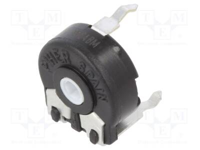 PT10MV11-105A - 1