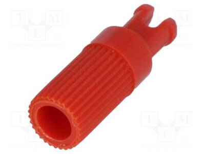 PT15GW-12R - 1