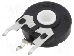 PT15NH02-104A - PIHER