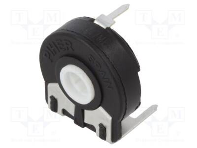 PT15NV15-103A-E - 1