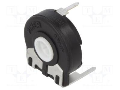 PT15NV15-104A-E - 1