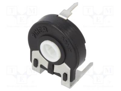 PT15NV17-103A-E - 1
