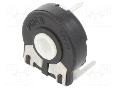 PT15RV02-472A-E - 1