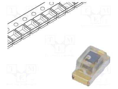 PT19-21C/L41/TR8 - 1