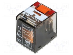 PT370615 - TE Connectivity