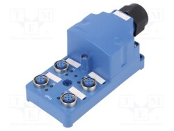 PT4-S3DP5 - AUTONICS