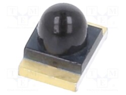 PT42-21B/TR8 - EVERLIGHT