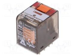 PT570548 - TE Connectivity