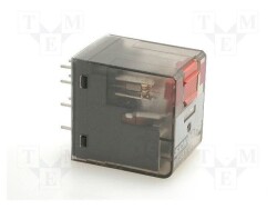 PT581730 - TE Connectivity