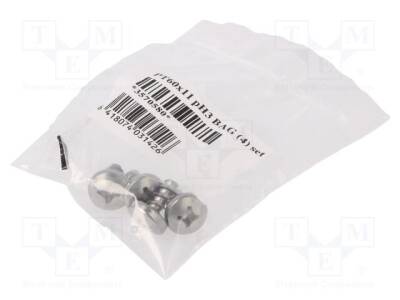 PT60X11PH3BAG - 1