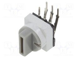 PT65501L254H - PTR HARTMANN