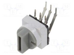 PT65501L508H - PTR HARTMANN