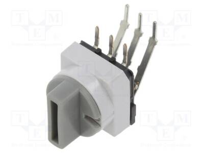 PT65501L508H - 1