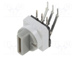 PT65502L508H - PTR HARTMANN