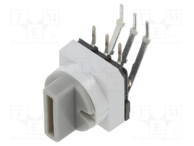PT65502L508H - 1