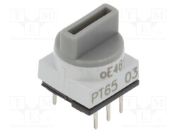 PT65503H - PTR HARTMANN