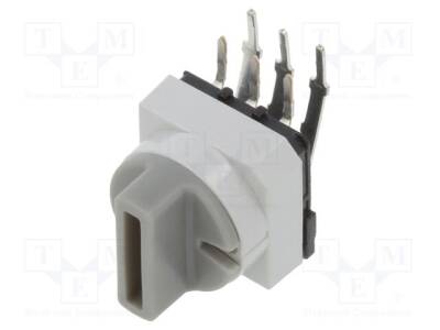 PT65503L254H - 1