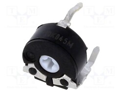 PT6KV-103A20-PM - PIHER