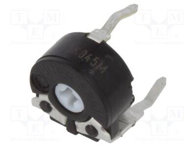 PT6KV-502A20-PM - 1