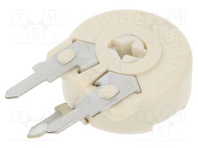 PTC10LH01-104A10 - 1