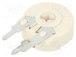 PTC10LH01-503A10 - PIHER