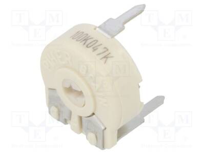 PTC10LV10-104A10 - 1