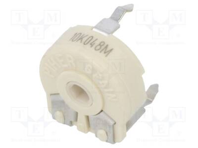 PTC10MV11-103A20 - 1
