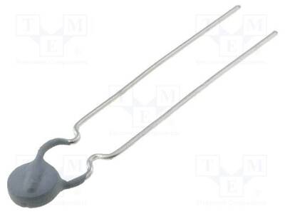 PTCCL05H271DBE - 1