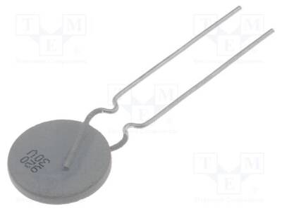 PTCCL13H921DBE - 1