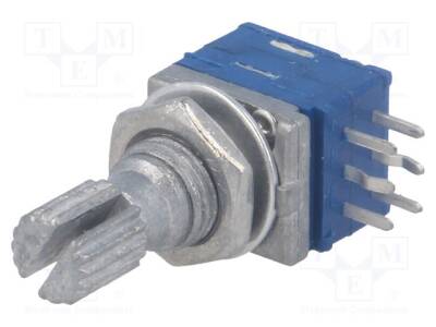 PTD902-1015K-A104 - 1