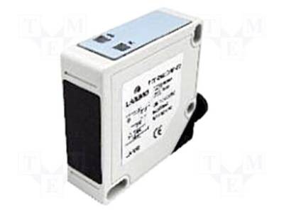 PTF-TM10DPR-E2 - 1