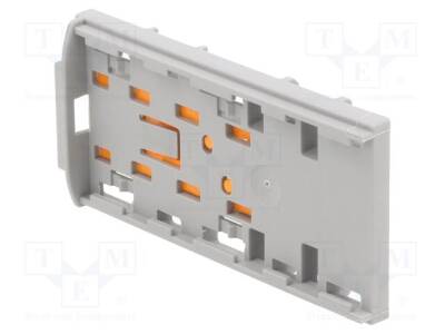 PTFIX-NS35 - 1