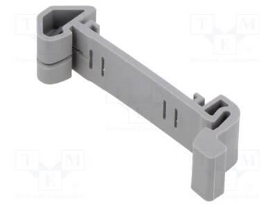 PTFIX-NS35A - 1