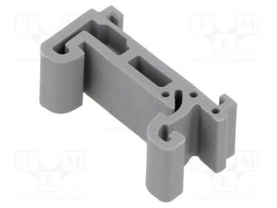 PTFIX1.5-NS15A - 1