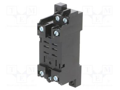 PTFZ-08-E - 1