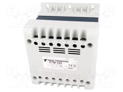 PTM320/400/24V - 1