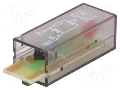 PTML0024 - 1