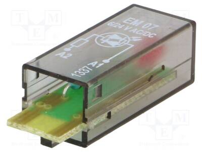 PTML0524 - 1