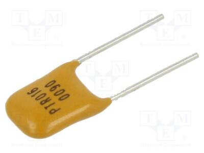 PTR016V0090-BK - 1