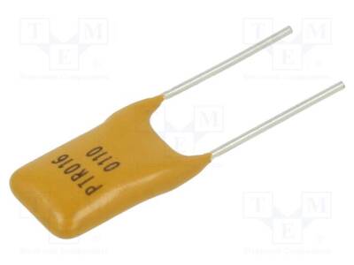 PTR016V0110-BK - 1