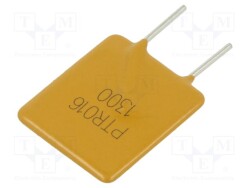 PTR016V1300-BK - EATON/BUSSMANN