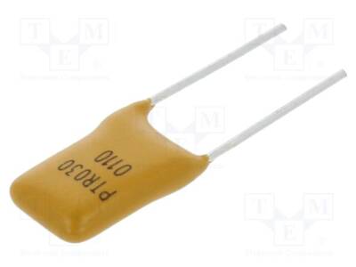 PTR030V0110-BK - 1