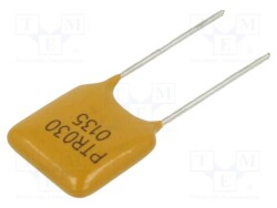 PTR030V0135-BK - EATON/BUSSMANN