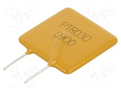 PTR030V0900-BK - EATON/BUSSMANN