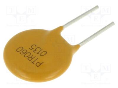 PTR060V0135-BK - 1